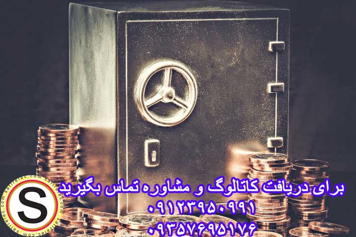 امکان سرقت منزل توسط فلزیاب